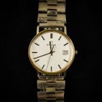1735 5195 WRIST-WATCH